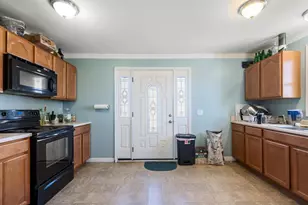 540 Monticello St, Winchester, VA 22601 - Photo 53