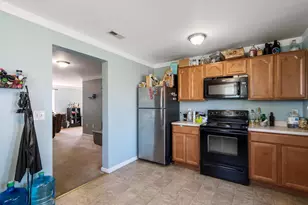 540 Monticello St, Winchester, VA 22601 - Photo 55