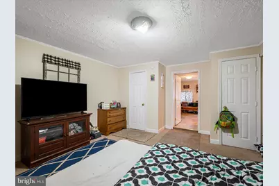 540 Monticello Street, Winchester, VA 22601 - Photo 15