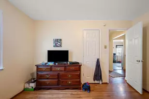 540 Monticello St, Winchester, VA 22601 - Photo 27