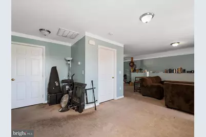 540 Monticello Street, Winchester, VA 22601 - Photo 51