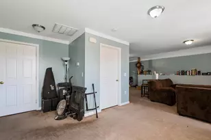 540 Monticello St, Winchester, VA 22601 - Photo 51