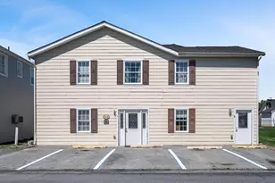 540 Monticello St, Winchester, VA 22601 - Photo 3