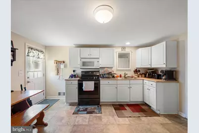 540 Monticello Street, Winchester, VA 22601 - Photo 11