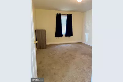 540 Monticello Street, Winchester, VA 22601 - Photo 43