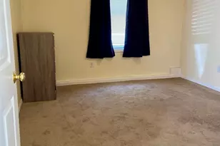 540 Monticello St, Winchester, VA 22601 - Photo 43