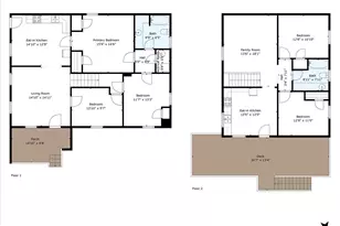 540 Monticello St, Winchester, VA 22601 - Photo 69