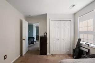 540 Monticello St, Winchester, VA 22601 - Photo 57