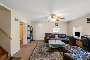 540 Monticello St, Winchester, VA 22601 - Photo 9