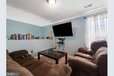 540 Monticello Street, Winchester, VA 22601 - Photo 49