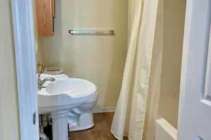 540 Monticello St, Winchester, VA 22601 - Photo 45