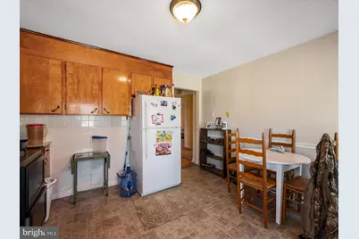 540 Monticello Street, Winchester, VA 22601 - Photo 25