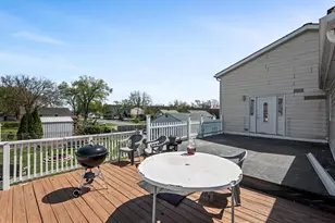 540 Monticello St, Winchester, VA 22601 - Photo 61