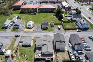 540 Monticello St, Winchester, VA 22601 - Photo 63