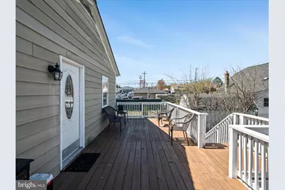 540 Monticello Street, Winchester, VA 22601 - Photo 31