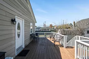 540 Monticello St, Winchester, VA 22601 - Photo 31