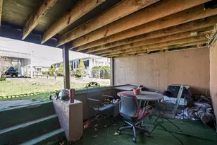 540 Monticello St, Winchester, VA 22601 - Photo 33