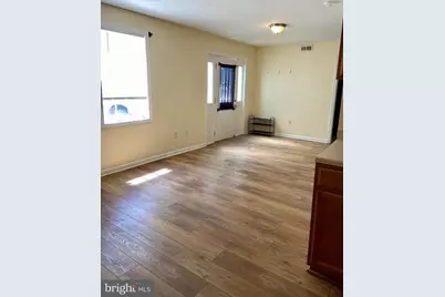 540 Monticello Street, Winchester, VA 22601 - Photo 37