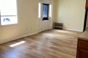 540 Monticello St, Winchester, VA 22601 - Photo 37