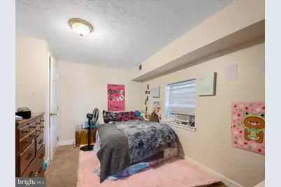 540 Monticello Street, Winchester, VA 22601 - Photo 19