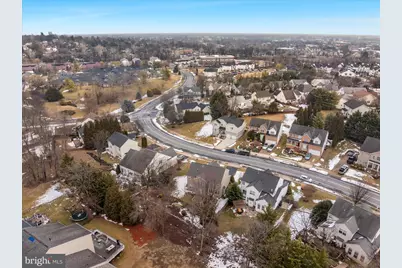 1917 Harvest Drive, Winchester, VA 22601 - Photo 47