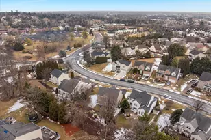 1917 Harvest Dr, Winchester, VA 22601 - Photo 47