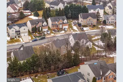 1917 Harvest Drive, Winchester, VA 22601 - Photo 45