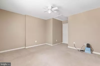 1917 Harvest Drive, Winchester, VA 22601 - Photo 25