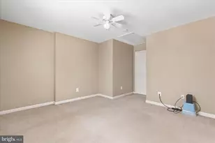 1917 Harvest Dr, Winchester, VA 22601 - Photo 25