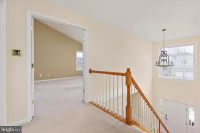 1917 Harvest Drive, Winchester, VA 22601 - Photo 21