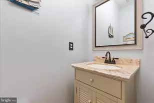 1917 Harvest Dr, Winchester, VA 22601 - Photo 21