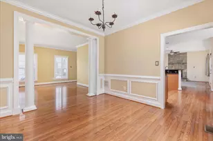 1917 Harvest Dr, Winchester, VA 22601 - Photo 9