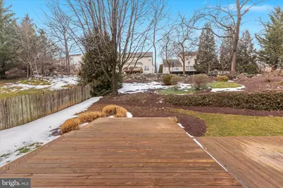 1917 Harvest Drive, Winchester, VA 22601 - Photo 39