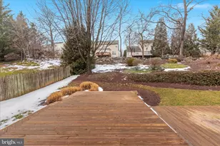 1917 Harvest Dr, Winchester, VA 22601 - Photo 39