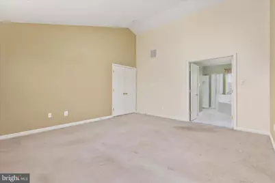 1917 Harvest Drive, Winchester, VA 22601 - Photo 25