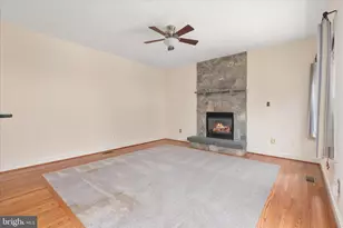 1917 Harvest Dr, Winchester, VA 22601 - Photo 17