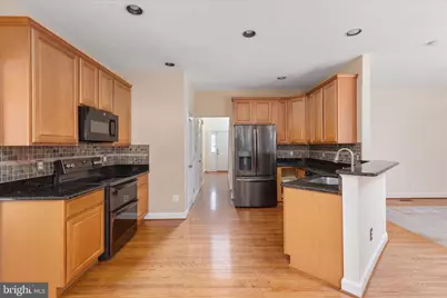 1917 Harvest Drive, Winchester, VA 22601 - Photo 11