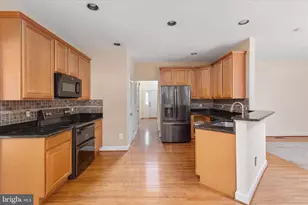 1917 Harvest Dr, Winchester, VA 22601 - Photo 11