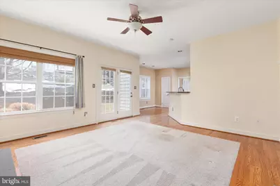 1917 Harvest Drive, Winchester, VA 22601 - Photo 15