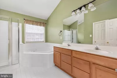 1917 Harvest Drive, Winchester, VA 22601 - Photo 31