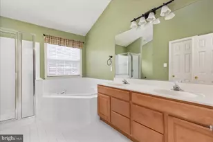 1917 Harvest Dr, Winchester, VA 22601 - Photo 31