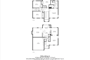 1917 Harvest Dr, Winchester, VA 22601 - Photo 55