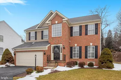 1917 Harvest Drive, Winchester, VA 22601 - Photo 51