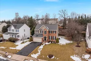 1917 Harvest Dr, Winchester, VA 22601 - Photo 49