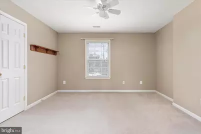 1917 Harvest Drive, Winchester, VA 22601 - Photo 31