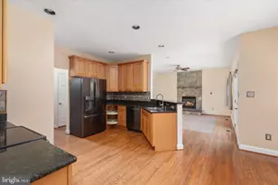 1917 Harvest Dr, Winchester, VA 22601 - Photo 13