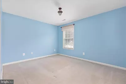 1917 Harvest Drive, Winchester, VA 22601 - Photo 23