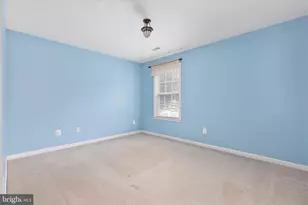 1917 Harvest Dr, Winchester, VA 22601 - Photo 23