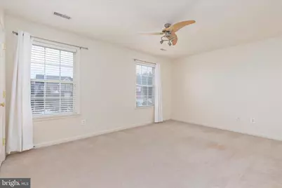 1917 Harvest Drive, Winchester, VA 22601 - Photo 29