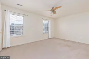 1917 Harvest Dr, Winchester, VA 22601 - Photo 29